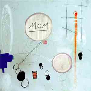 Mom  - Little Brite album