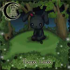 黒Moon - Tiempo Limbo album