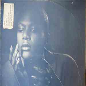 Moontwist - Sight And Sound album