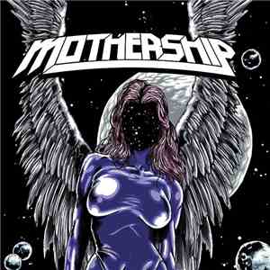 Mothership  - Mothership album