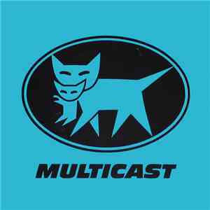 Multicast - EP1 album