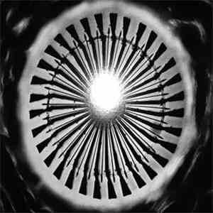 Murderous Vision & Fascist Insect - Primordial Beings From Dimensions Unknown album