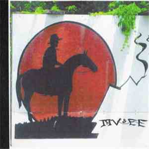MV&EE - Hick Smoke album