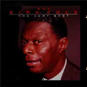Nat King Cole - The Very Best album