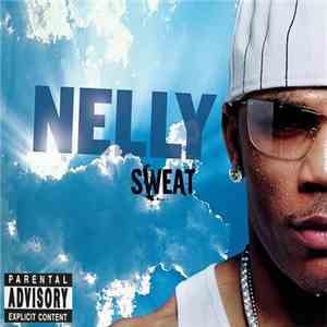 Nelly - Sweat album