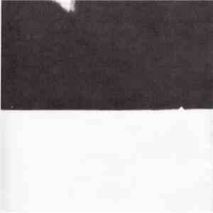 NEPTR / Pas Moi - Split album