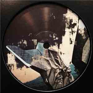 Nihad Tule - Shatter / Squalid album