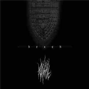 Nihill - Krach album
