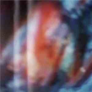 Noise-Maker's Fifes - Hate Empty Tapes album