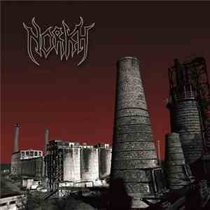 Norkh - Demo 2017 album