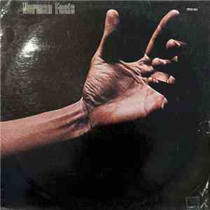 Norman Feels - Norman Feels album