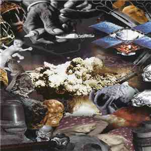 .nyctalops. - Things I Like album