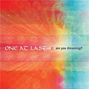 One At Last - Are You Dreaming? album