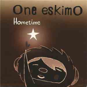 One EskimO - Hometime album