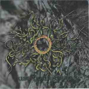 Onkel Dunkel - Use Your Head album