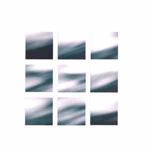 P.E.A.R.L. - Internal Pressure EP album