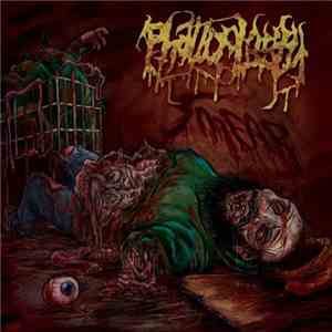 Phalloplasty - Smear album