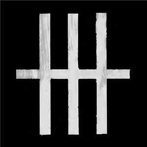 Plebeian Grandstand - Lowgazers album