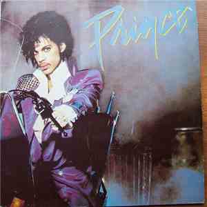 Prince - From 1999 Till Now album