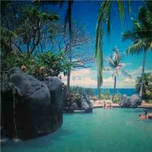 RAP/ RAP/ RAP - Equador album