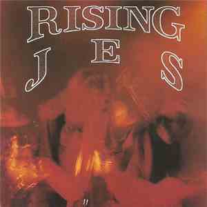 Rising Jes - Rising Jes album