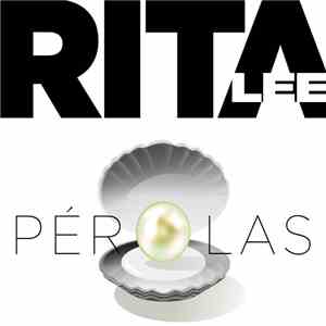 Rita Lee - Pérolas album