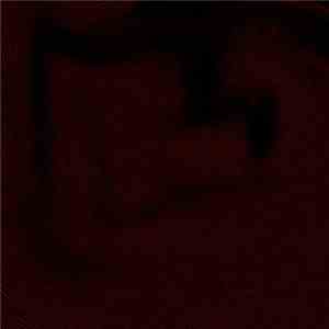 senselessness - S.E album