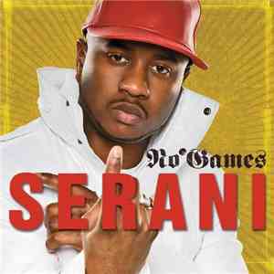 Serani - No Games album