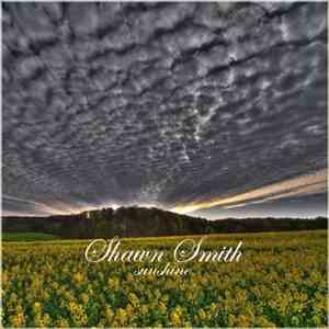 Shawn Smith  - Sunshine album