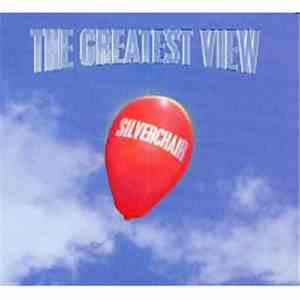 Silverchair - The Greatest View album