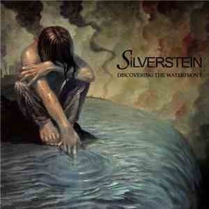 Silverstein - Discovering The Waterfront album