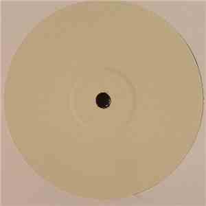 Skitty & Nolige / Skitty & Heist - Babylon Dub / Ghost album