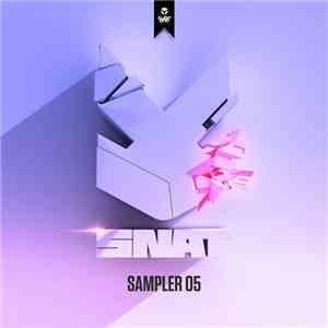 Snat - Sampler 05 album