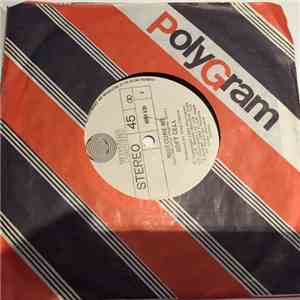 Soft Cell - Torch album