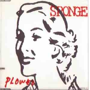 Sponge  - Plowed album