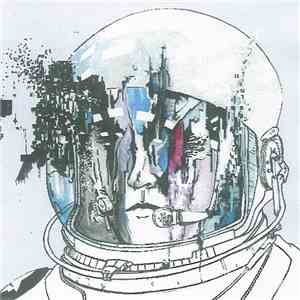 Starscream - Future, And It Doesn't Work album