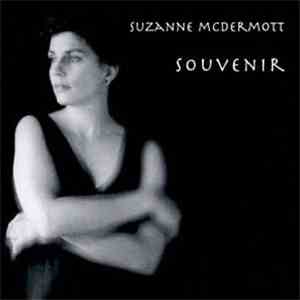 Suzanne McDermott - Souvenir album