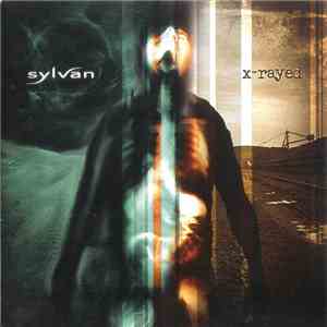 Sylvan  - X-Rayed album
