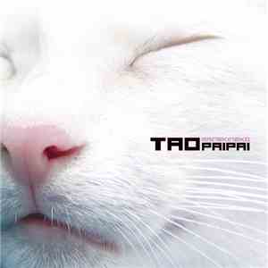TAO  - Maneki Neko album