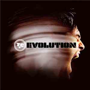 TC - Evolution album