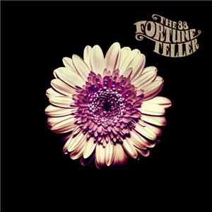 The 88 - Fortune Teller album