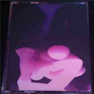 The Band Whose Name Is A Symbol / The Switching Yard - Split album