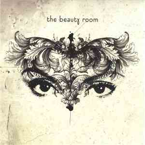 The Beauty Room - The Beauty Room album