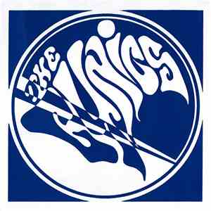 The Cynics  - Dirty Trick / Lose Your Mind album