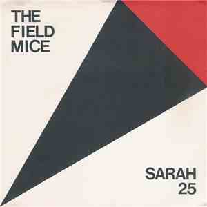 The Field Mice - The Autumn Store Part 2 album