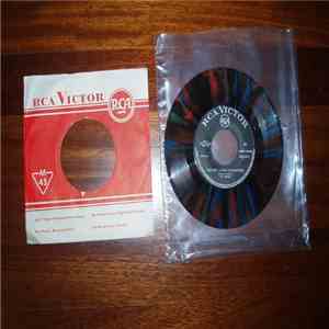 The Monkees - A Little Bit Me, A Little Bit You album