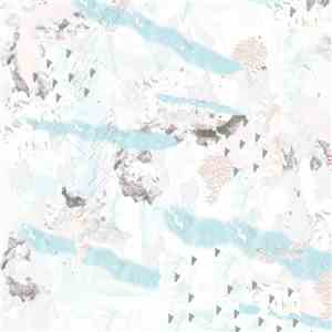 The North - Glaciers album