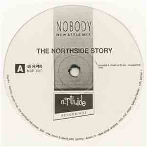 The Northside Story - Nobody / Sundown album