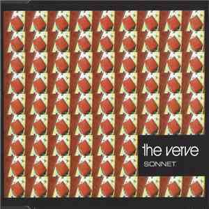 The Verve - Sonnet album