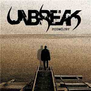 Unbreak - Podwójny album
